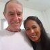 Barry Quirk - Facebook