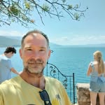 Barry Quirk - @bazquirk - Instagram