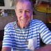 Barry Quirk - Facebook