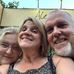 Barry Quirk - Facebook