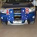 Barry Quirk - Facebook