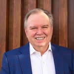 Barry Quirk - @barryquirk - Instagram