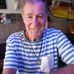 Barry Quirk - Facebook