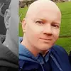 Barry Quirke31 - @barryquirke24 - TikTok