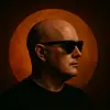 BARRY QUIRKE - @barryquirke - TikTok