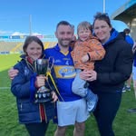 Barry Quirke - @barryquirke - Instagram