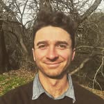 Brendan Barry Quirk - @allquirk.knowplay - Instagram