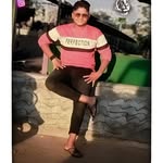 αρρυ_ρяαтєєк_18 - @appu_prateek_18 - Instagram