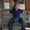 Barry Kratz - @barry.kratz - TikTok