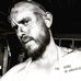 Barry Raath - Facebook