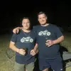 Barry_Raats12 - @barry_raats12 - TikTok