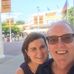Barry Raatz - Facebook
