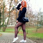 @barry.radcliffe.756743 - Instagram