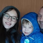 Barry Radcliffe - @barry251282 - Instagram