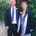 Barry Radcliffe - Facebook