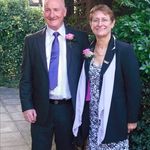 Barry Radcliffe - @barryradcllife - Instagram