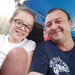 Barry radcliffe - @barry.radcliffe - Instagram