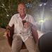 Barry Ratcliffe - Facebook