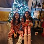 @barryradcliffe38 - Instagram