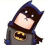 BarryRadcliffe - @barryradcliffe - Instagram