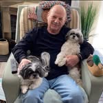 @barry.rader - Instagram