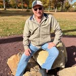 Barry Rader - @rader_barry - Instagram