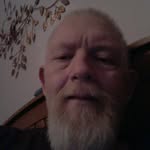 Barry Rader - @raderbarry - Instagram