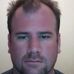 Barry Rader - Facebook
