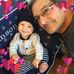 Barry Rader - Facebook