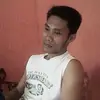 Barry Roma Irader - @barryromairader - TikTok