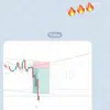 Barry_.trader - @barry_.trader - TikTok