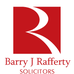 Barry J Rafferty Solicitors - Facebook