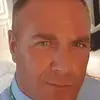 Barry Rafferty898 - @barryrafferty1 - TikTok