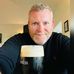 Barry Rafferty - Facebook