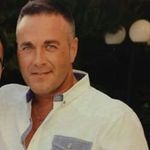 Barry Rafferty - @raffertybarry - Instagram