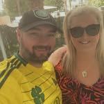 Barry Rafferty - @barry.rafferty - Instagram