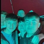 Barry Rafferty - @barry_rafferty_ - Instagram