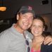 Barry Rafferty - Facebook