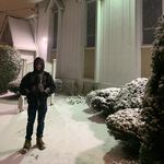 Barry Rafferty - @barry__raff - Instagram