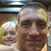 Barry Rafferty - Facebook