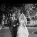 Barry Rafferty - Facebook