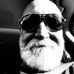 Barry Rafferty - Facebook
