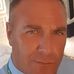 Barry Rafferty - Facebook