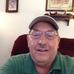 Barry Rafferty - Facebook