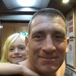 Barry Rafferty - @barry.rafferty.58 - Instagram