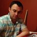 Barry Rafferty - Facebook