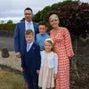 Barry Rafferty - @barry.rafferty5 - TikTok