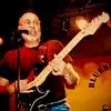 Barry Rafferty - @barryrafferty7 - TikTok