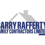 Barry Rafferty - @barryraffertyfamilycontractors - Instagram
