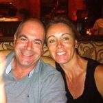 Barry Rafferty - @rafferty9366 - Instagram